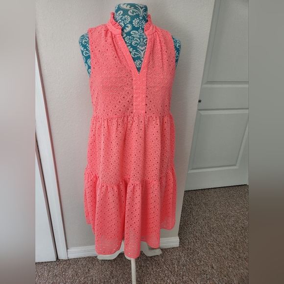 Lilly Pulitzer Dresses & Skirts - Lilly pulitzer dresses